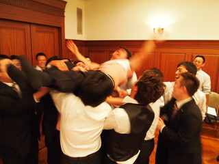 P5265779.jpg