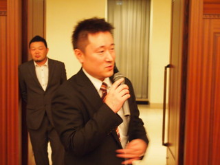 P5265804.jpg