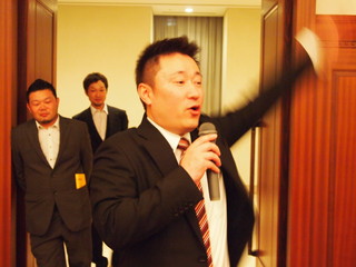 P5265805.jpg