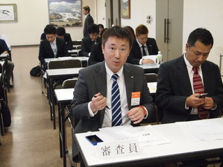 P6135825.jpg