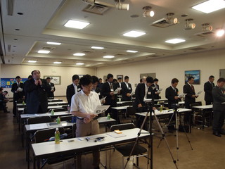 P6135834.jpg