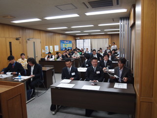 P6203810.jpg