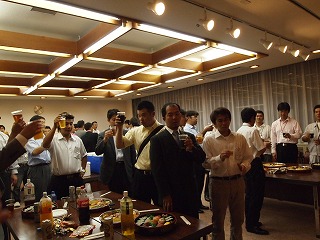 P6280604.jpg