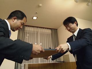 P6280628.jpg