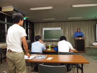 P7274117.jpg