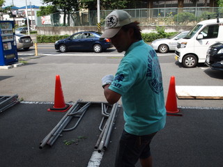 P8037835.jpg
