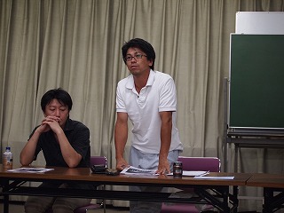 P8175991.jpg