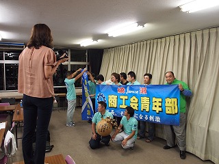 P8175998.jpg