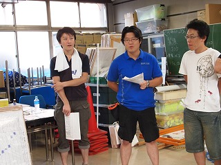 P8210864.jpg