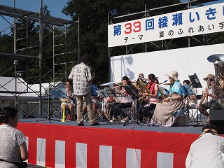 P8210933.jpg
