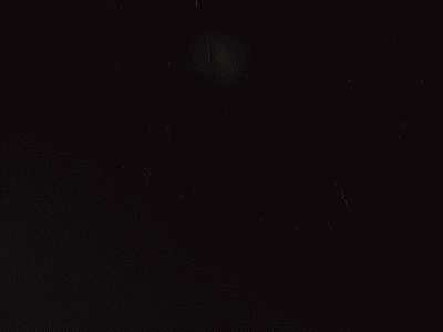 P8211515-P8211693.gif