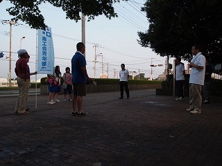 P8221723.jpg