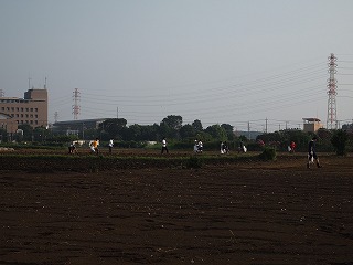 P8221742.jpg