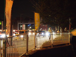 P8248561.jpg
