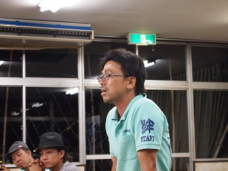 P8248597.jpg