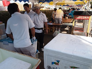 P8256014.jpg