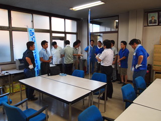 P8261833.jpg