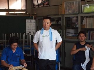 P8266661.jpg