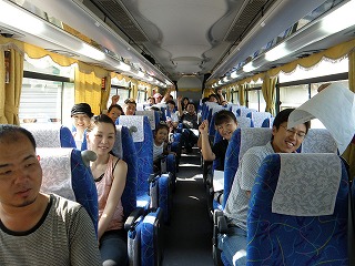 P9050005.jpg