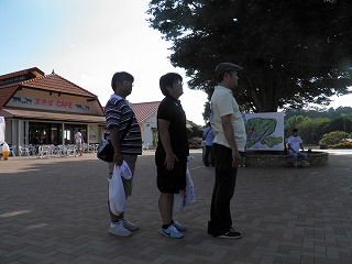 P9050137.jpg