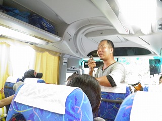 P9050145.jpg