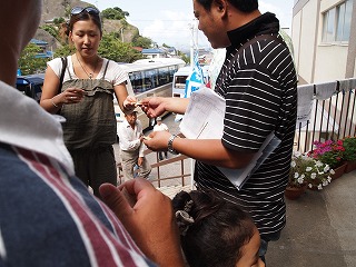 P9051934.jpg