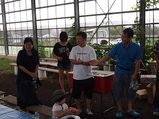 P9166719.jpg