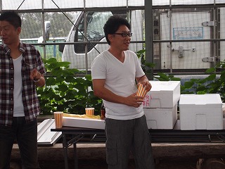 P9166720.jpg