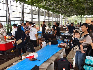 P9166727.jpg