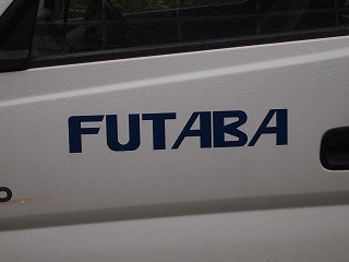 P9166747.jpg