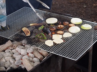 P9166761.jpg