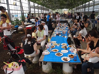 P9166767.jpg