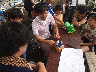 P9166773.jpg