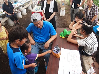 P9166777.jpg