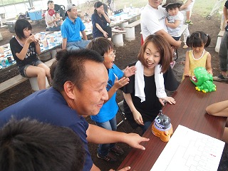 P9166778.jpg