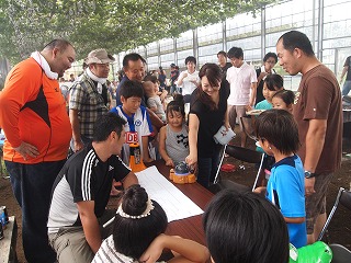 P9166784.jpg
