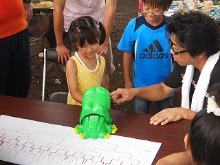 P9166788.jpg