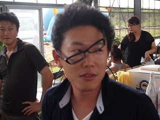 P9166800.jpg