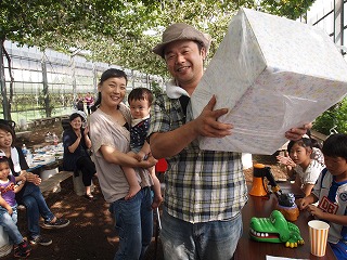 P9166812.jpg