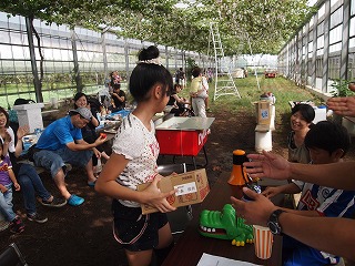 P9166817.jpg