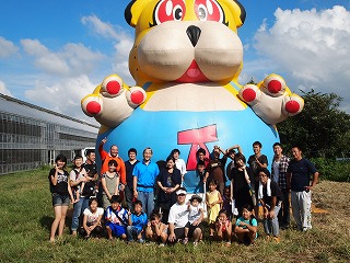 P9166821.jpg