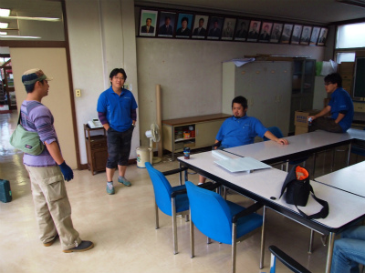 PA234525.jpg