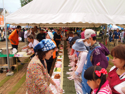 PA234555.jpg