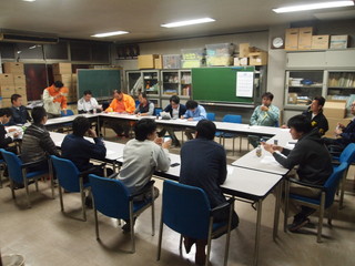 PB086825.jpg