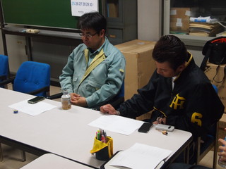 PB086826.jpg