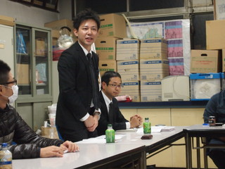 PB086830.jpg