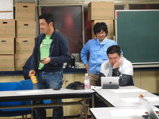PB086842.jpg