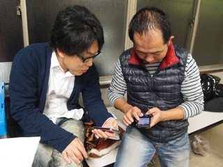 PB086843.jpg