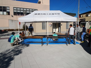 PB106844.jpg