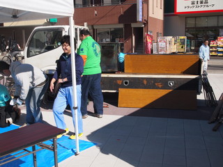 PB106845.jpg